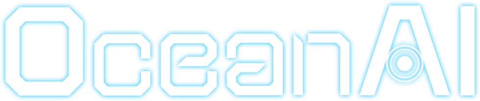 游戏Logo