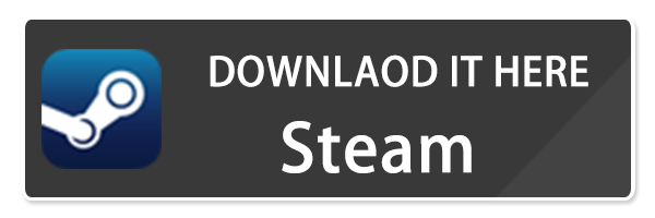 Steam 下载