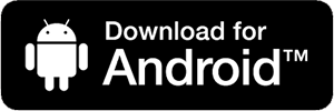 Android Download